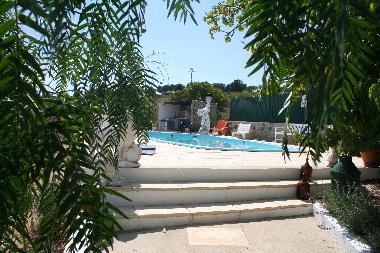 Ferienhaus in azambuja (Grande Lisboa) oder Ferienwohnung oder Ferienhaus