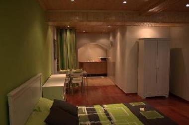 Ferienhaus in Lisboa (Grande Lisboa) oder Ferienwohnung oder Ferienhaus