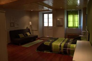 Ferienhaus in Lisboa (Grande Lisboa) oder Ferienwohnung oder Ferienhaus
