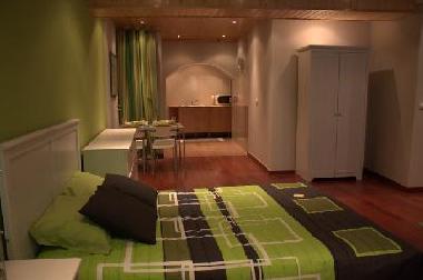 Ferienhaus in Lisboa (Grande Lisboa) oder Ferienwohnung oder Ferienhaus
