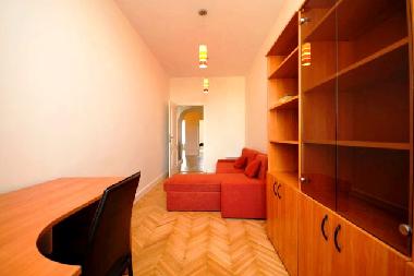 Ferienwohnung in St. Petersburg (Sankt-Peterburg) oder Ferienwohnung oder Ferienhaus