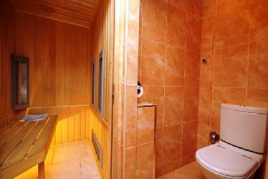 Ferienwohnung in St. Petersburg (Sankt-Peterburg) oder Ferienwohnung oder Ferienhaus