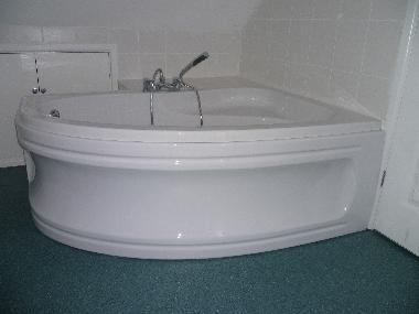 Ferienhaus in Highcliffe/Christchurch/bournemouth (South West) oder Ferienwohnung oder Ferienhaus