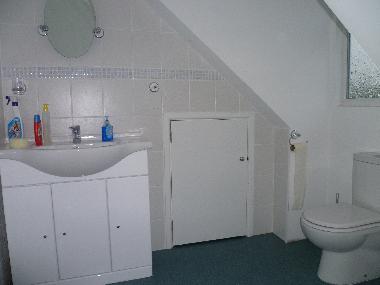 Ferienhaus in Highcliffe/Christchurch/bournemouth (South West) oder Ferienwohnung oder Ferienhaus