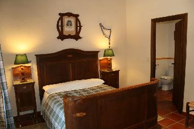 Ferienwohnung in Hornachos (Badajoz) oder Ferienwohnung oder Ferienhaus