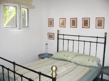 Ferienhaus in Puerto Calero / Macher (Lanzarote) oder Ferienwohnung oder Ferienhaus