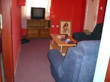 Ferienwohnung in Podgorica (Montenegro) oder Ferienwohnung oder Ferienhaus