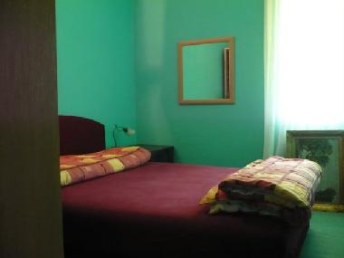 Ferienwohnung in Podgorica (Montenegro) oder Ferienwohnung oder Ferienhaus