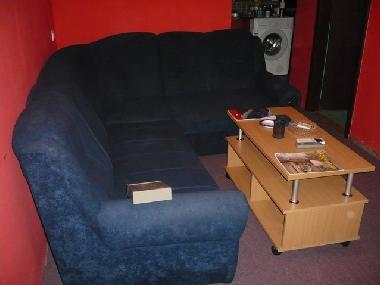 Ferienwohnung in Podgorica (Montenegro) oder Ferienwohnung oder Ferienhaus