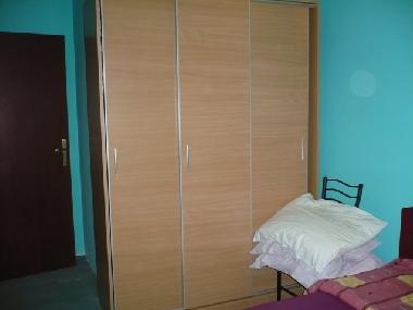 Ferienwohnung in Podgorica (Montenegro) oder Ferienwohnung oder Ferienhaus