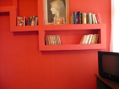 Ferienwohnung in Podgorica (Montenegro) oder Ferienwohnung oder Ferienhaus