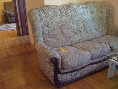 Ferienwohnung in Podgorica (Montenegro) oder Ferienwohnung oder Ferienhaus