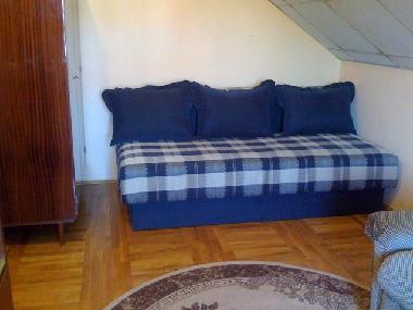 Ferienwohnung in Podgorica (Montenegro) oder Ferienwohnung oder Ferienhaus