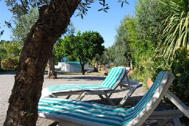 Villa in Mas de dona Maria (Pinhal Litoral) oder Ferienwohnung oder Ferienhaus