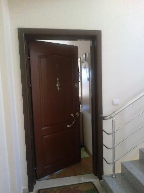 Ferienwohnung in Selimiye Mahallesi (Antalya) oder Ferienwohnung oder Ferienhaus