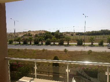 Ferienwohnung in Selimiye Mahallesi (Antalya) oder Ferienwohnung oder Ferienhaus