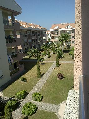 Ferienwohnung in Selimiye Mahallesi (Antalya) oder Ferienwohnung oder Ferienhaus