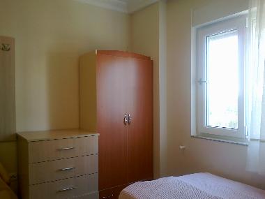 Ferienwohnung in Selimiye Mahallesi (Antalya) oder Ferienwohnung oder Ferienhaus