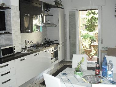 Ferienwohnung in Bologna (Bologna) oder Ferienwohnung oder Ferienhaus