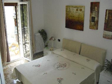 Ferienwohnung in Bologna (Bologna) oder Ferienwohnung oder Ferienhaus