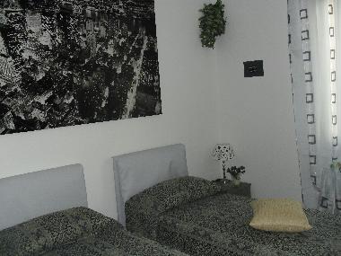 Ferienwohnung in Bologna (Bologna) oder Ferienwohnung oder Ferienhaus