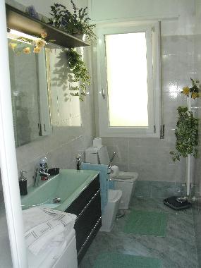 Ferienwohnung in Bologna (Bologna) oder Ferienwohnung oder Ferienhaus