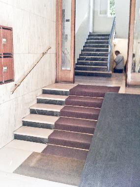 Ferienwohnung in Bologna (Bologna) oder Ferienwohnung oder Ferienhaus