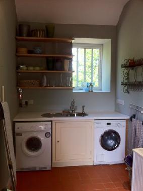 Ferienhaus in wellington (South West) oder Ferienwohnung oder Ferienhaus