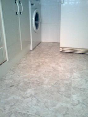 Ferienwohnung in Benidorm (Alicante / Alacant) oder Ferienwohnung oder Ferienhaus