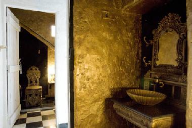 Pension in new delhi (Delhi) oder Ferienwohnung oder Ferienhaus