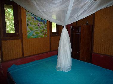 Ferienhaus in Kantiang bay (Krabi) oder Ferienwohnung oder Ferienhaus