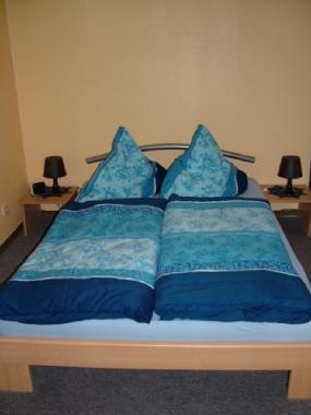 Ferienwohnung in Usingen OT Wernborn (Taunus / Frankfurt) oder Ferienwohnung oder Ferienhaus