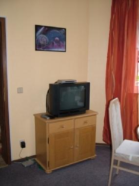 Ferienwohnung in Usingen OT Wernborn (Taunus / Frankfurt) oder Ferienwohnung oder Ferienhaus