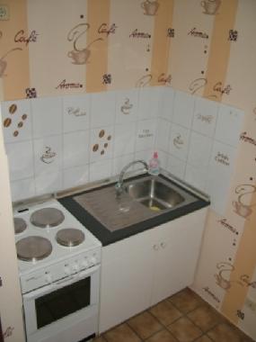 Ferienwohnung in Usingen OT Wernborn (Taunus / Frankfurt) oder Ferienwohnung oder Ferienhaus