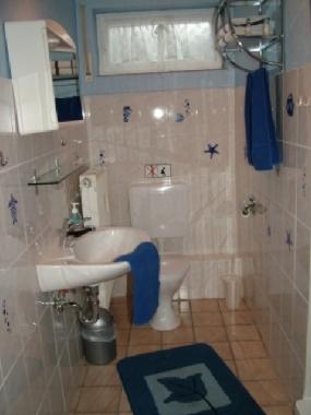 Ferienwohnung in Usingen OT Wernborn (Taunus / Frankfurt) oder Ferienwohnung oder Ferienhaus