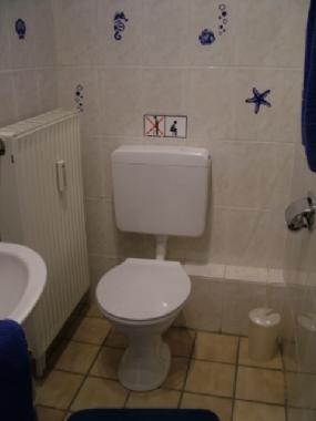 Ferienwohnung in Usingen OT Wernborn (Taunus / Frankfurt) oder Ferienwohnung oder Ferienhaus
