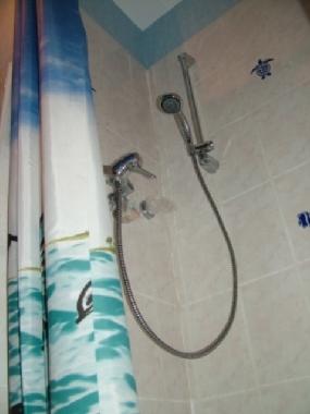 Ferienwohnung in Usingen OT Wernborn (Taunus / Frankfurt) oder Ferienwohnung oder Ferienhaus