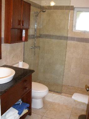 Ferienwohnung in Cabarete (Puerto Plata) oder Ferienwohnung oder Ferienhaus