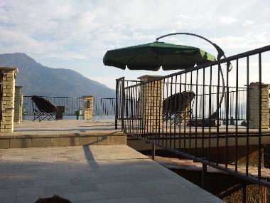 Ferienwohnung in Domaso (Como) oder Ferienwohnung oder Ferienhaus