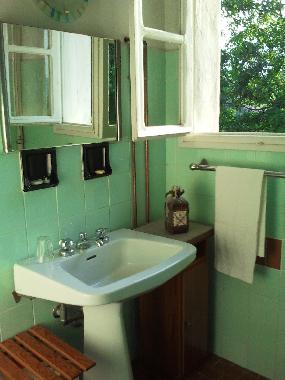 Ferienwohnung in Domaso (Como) oder Ferienwohnung oder Ferienhaus