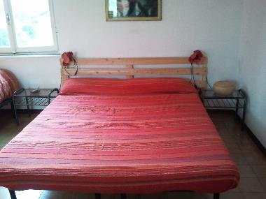 Ferienwohnung in Domaso (Como) oder Ferienwohnung oder Ferienhaus