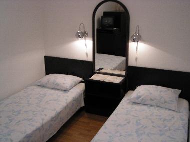 Ferienwohnung in Dubrovnik (Dubrovacko-Neretvanska) oder Ferienwohnung oder Ferienhaus