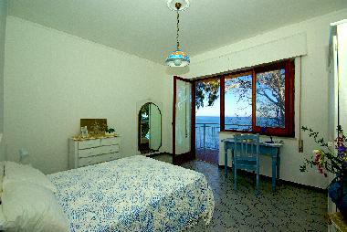 Ferienhaus in trabia (Palermo) (Palermo) oder Ferienwohnung oder Ferienhaus