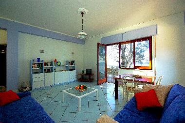 Ferienhaus in trabia (Palermo) (Palermo) oder Ferienwohnung oder Ferienhaus