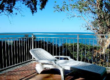 Ferienhaus in trabia (Palermo) (Palermo) oder Ferienwohnung oder Ferienhaus