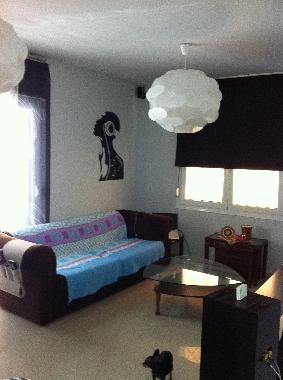 Ferienwohnung in KOMOTINI (Rodopi) oder Ferienwohnung oder Ferienhaus