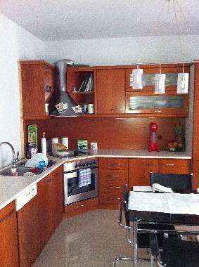 Ferienwohnung in KOMOTINI (Rodopi) oder Ferienwohnung oder Ferienhaus