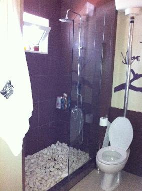 Ferienwohnung in KOMOTINI (Rodopi) oder Ferienwohnung oder Ferienhaus