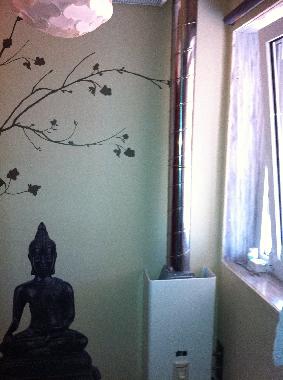 Ferienwohnung in KOMOTINI (Rodopi) oder Ferienwohnung oder Ferienhaus