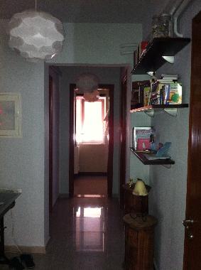 Ferienwohnung in KOMOTINI (Rodopi) oder Ferienwohnung oder Ferienhaus